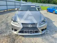 2014 Lexus IS фото