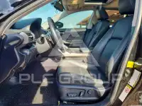 2014 Lexus IS фото