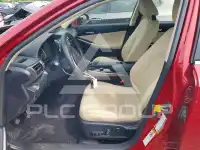 2014 Lexus IS фото
