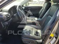 2014 Lexus IS photo