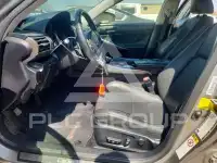 2014 Lexus IS фото