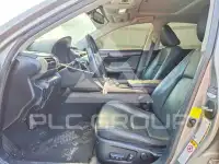 2014 Lexus IS фото