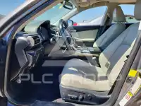 2014 Lexus IS фото