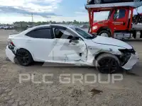 2014 Lexus IS фото
