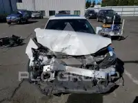 2014 Lexus IS фото