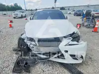 2014 Lexus IS фото