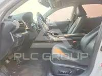2014 Lexus IS фото