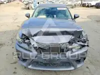 2014 Lexus IS фото