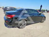 2014 Lexus IS photo