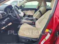2014 Lexus IS фото