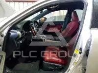 2014 Lexus IS фото