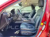2014 Lexus IS фото