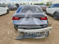 2014 Lexus IS фото