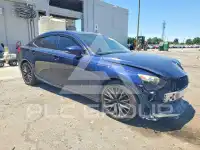 2014 Lexus IS фото