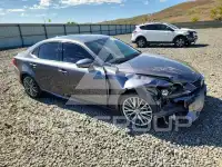 2014 Lexus IS фото