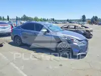 2014 Lexus IS photo