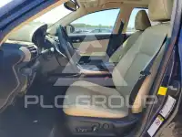 2014 Lexus IS фото