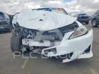 2014 Lexus IS фото