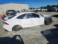 2014 Lexus IS photo