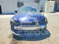 2014 Lexus IS фото
