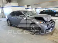 2014 Lexus IS фото