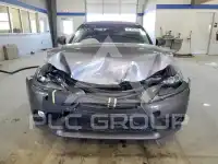 2014 Lexus IS фото