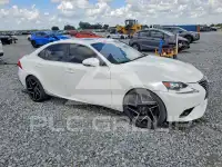 2014 Lexus IS photo
