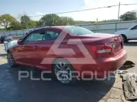 2014 Lexus IS фото