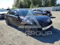 2014 Lexus IS фото