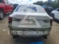 2014 Lexus IS фото