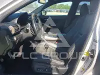 2014 Lexus IS фото