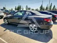2014 Lexus IS фото