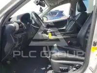 2014 Lexus IS фото