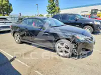 2014 Lexus IS фото