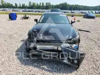 2014 Lexus IS photo