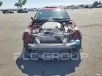 2014 Lexus IS фото