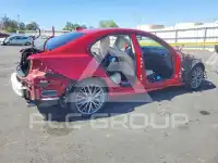 2014 Lexus IS фото