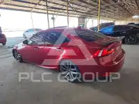 2014 Lexus IS фото