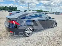 2014 Lexus IS фото