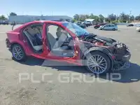 2014 Lexus IS фото