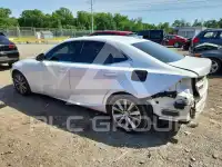 2014 Lexus IS photo