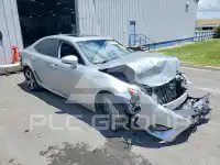 2014 Lexus IS фото