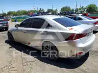2014 Lexus IS photo