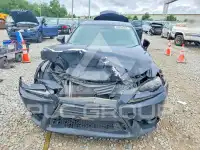 2014 Lexus IS фото
