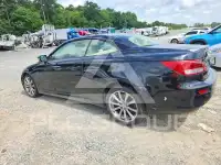 2014 Lexus IS фото