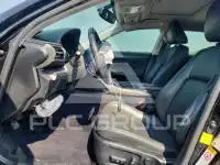 2014 Lexus IS photo