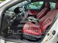 2014 Lexus IS фото