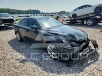 2014 Lexus IS photo