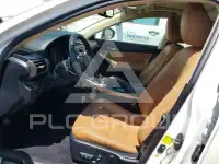 2014 Lexus IS фото