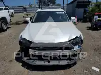 2014 Lexus IS фото